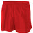 A4 Mens 4" Basic Running Short A4