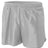 A4 Mens 4" Basic Running Short A4