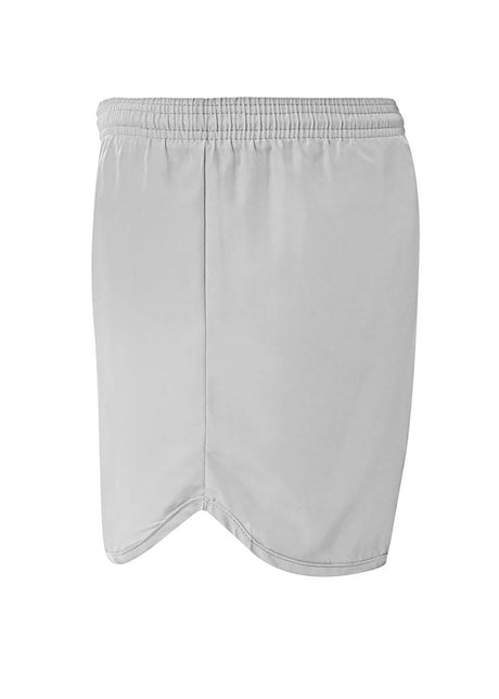 A4 Mens 4" Basic Running Short A4