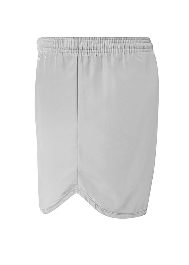 A4 Mens 4" Basic Running Short