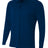 A4 Youth Daily Quarter Zip A4