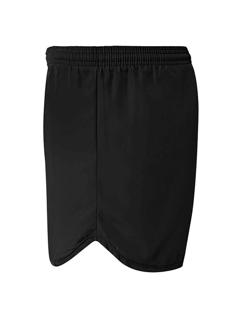 A4 Mens 4" Basic Running Short A4