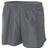 A4 Mens 4" Basic Running Short A4