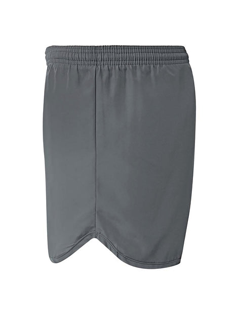 A4 Mens 4" Basic Running Short A4