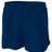 A4 Mens 4" Basic Running Short A4