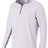 A4 Mens 1/4 Zip Color Block Fleece A4