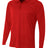 A4 Youth Daily Quarter Zip A4