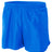 A4 Mens 4" Basic Running Short A4