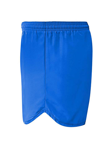 A4 Mens 4" Basic Running Short A4