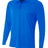 A4 Youth Daily Quarter Zip A4