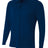 A4 Mens Daily 1/4 Zip A4
