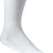 A4 Performance Crew Socks A4