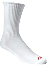 A4 Performance Crew Socks A4