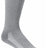 A4 Performance Crew Socks A4