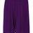 A4 Men's Cooling Performance Short - 9" A4