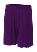 A4 Men's Cooling Performance Short - 9" A4