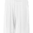 A4 Men's Cooling Performance Short - 9" A4