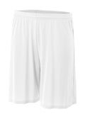 A4 Men's Cooling Performance Short - 9" A4