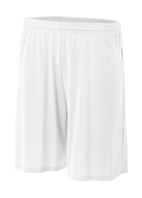 A4 Men's Cooling Performance Short - 9" A4