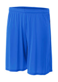 A4 Men's Cooling Performance Short - 9" A4