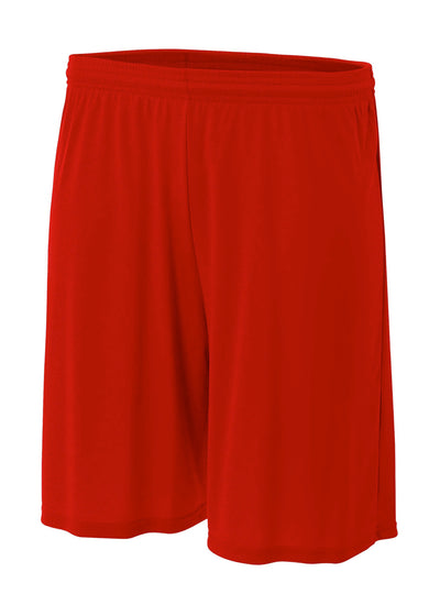 A4 Men's Cooling Performance Short