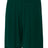 A4 Men's Cooling Performance Short - 9" A4