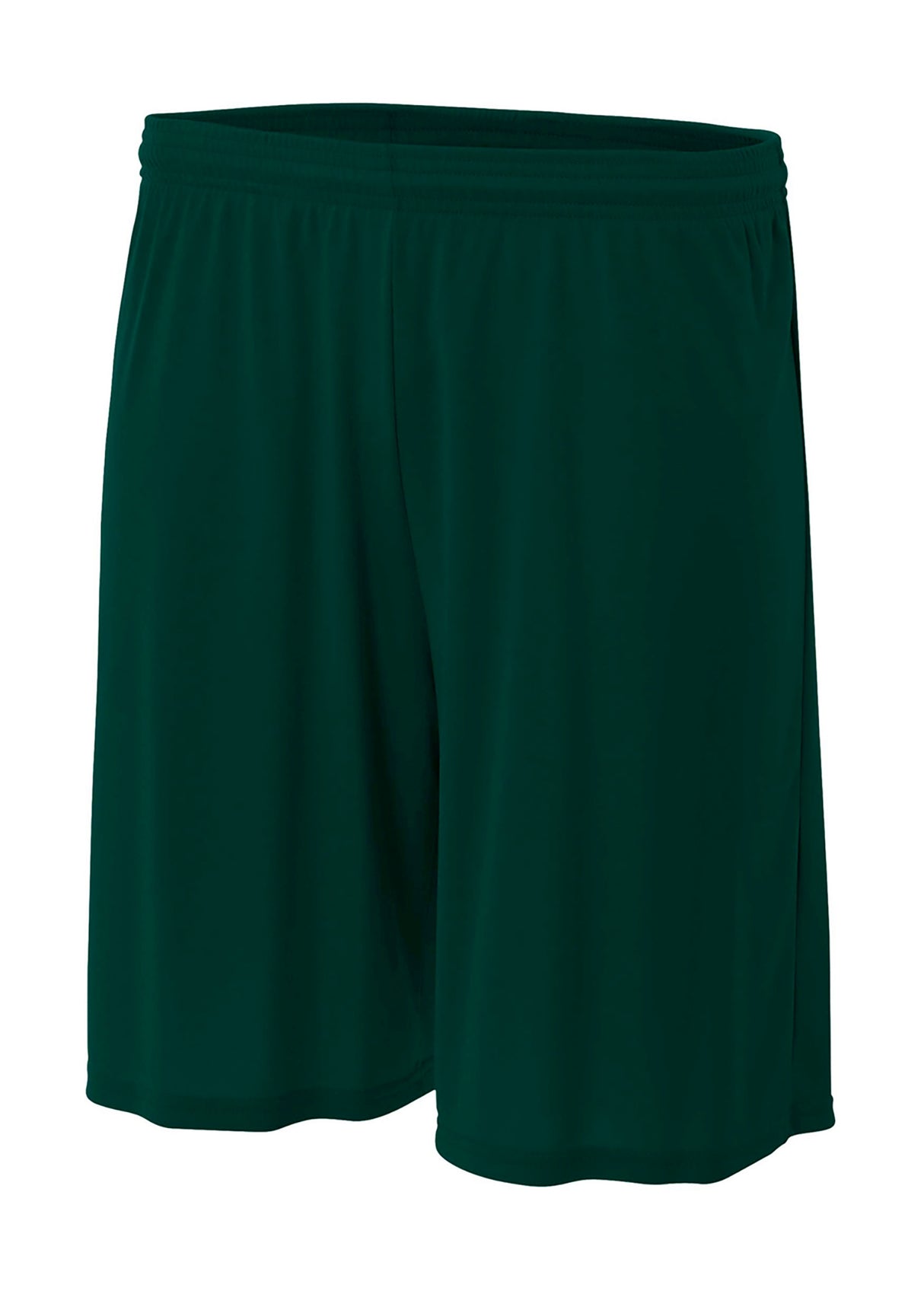 A4 Men's Cooling Performance Short - 9" A4