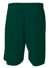 A4 Men's Cooling Performance Short - 9" A4