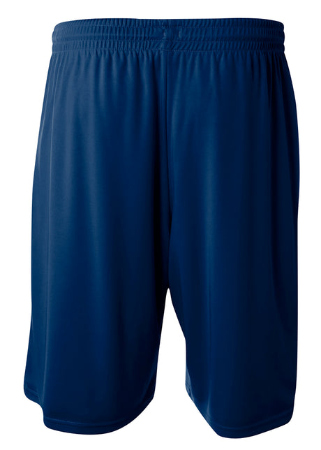 A4 Men's Cooling Performance Short - 9" A4