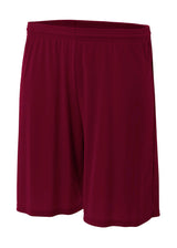 A4 Men's Cooling Performance Short - 9" A4