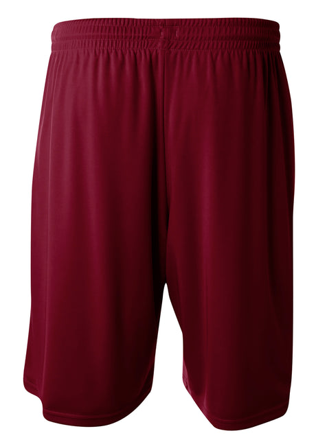 A4 Men's Cooling Performance Short - 9" A4