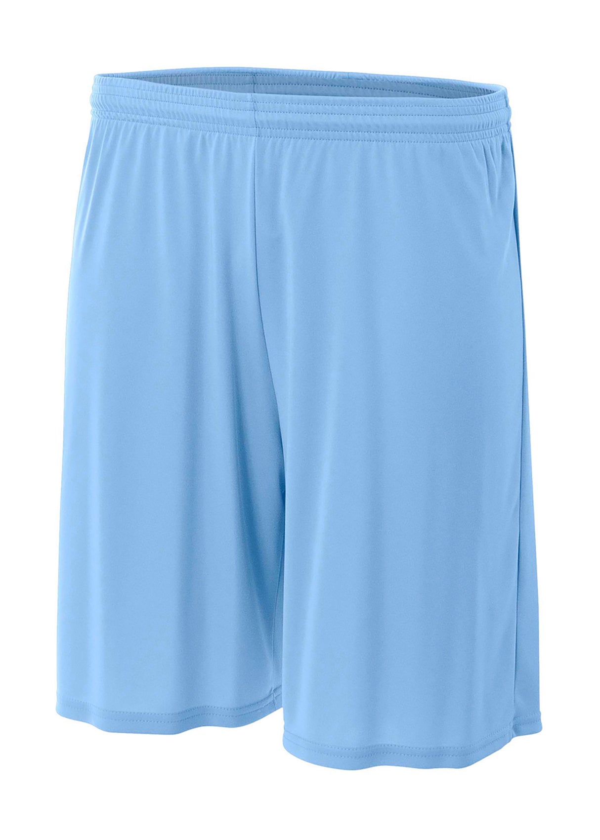 A4 Men's Cooling Performance Short - 9" A4