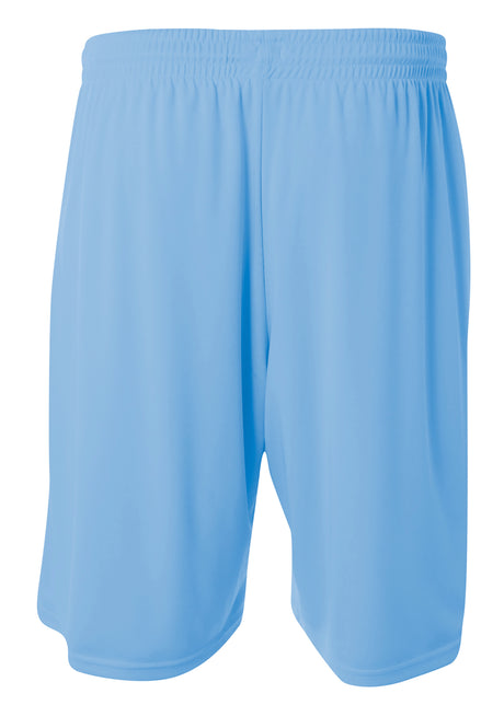 A4 Men's Cooling Performance Short - 9" A4