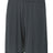 A4 Men's Cooling Performance Short - 9" A4
