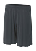 A4 Men's Cooling Performance Short - 9" A4