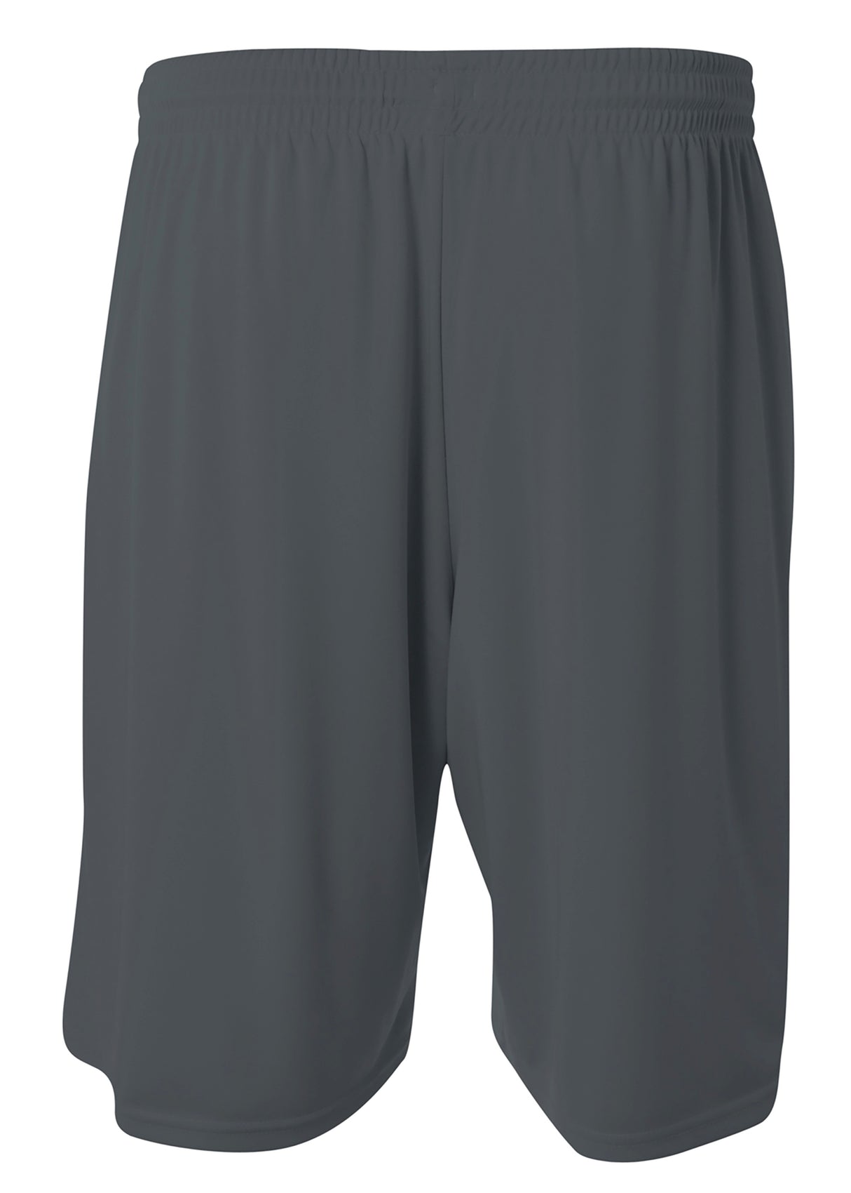 A4 Men's Cooling Performance Short - 9" A4