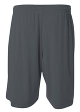 A4 Men's Cooling Performance Short - 9" A4