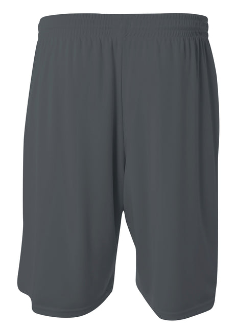 A4 Men's Cooling Performance Short - 9" A4