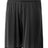 A4 Men's Cooling Performance Short - 9" A4