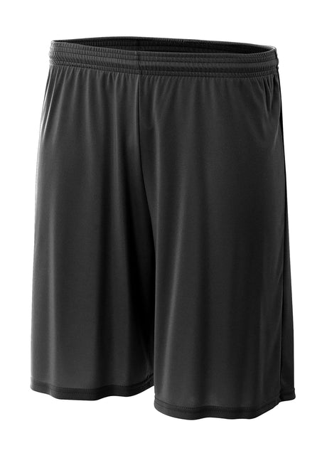 A4 Men's Cooling Performance Short - 9" A4