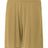 A4 Men's Cooling Performance Short - 9" A4