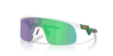 Oakley Resistor Sunglasses-2