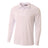 A4 Youth Daily Quarter Zip A4