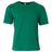 A4 Youth Softek Short Sleeve Tee A4