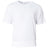 A4 Youth Softek Short Sleeve Tee A4