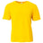 A4 Youth Softek Short Sleeve Tee A4