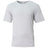A4 Youth Softek Short Sleeve Tee A4