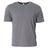A4 Youth Softek Short Sleeve Tee A4