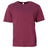 A4 Youth Softek Short Sleeve Tee A4
