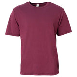 A4 Youth Softek Short Sleeve Tee A4
